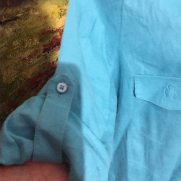 (PS4) Kim Rogers size 1X - Picture 4 of 8